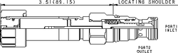 Sun-Hydraulics-FPCC-MCV-824