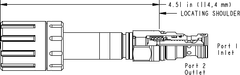 Sun-Hydraulics-FPCC-TBN-924