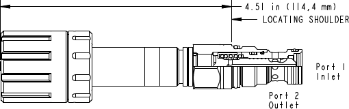 Sun-Hydraulics-FPCC-TBN-224