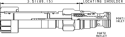 Sun-Hydraulics-FPCC-XBN-912