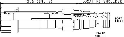 Sun-Hydraulics-FPCC-XBV-2B24A
