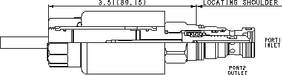 Sun-Hydraulics-FPCC-XCN-224V06