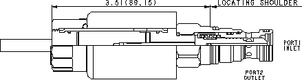 Sun-Hydraulics-FPCC-XCN-224V06
