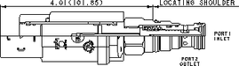 Sun-Hydraulics-FPCC-XCN-2D24V