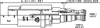 Sun-Hydraulics-FPCC-XCN-2D24V