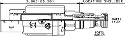 Sun-Hydraulics-FPCC-XCN-2F12V