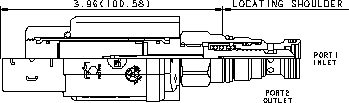 Sun-Hydraulics-FPCC-XCN-2F12V