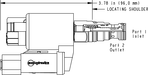 Sun-Hydraulics-FPCC-XCN-4A24A