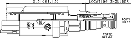 Sun-Hydraulics-FPCC-XCN-4F24V