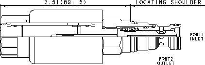 Sun-Hydraulics-FPCC-XCN-612
