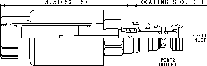 Sun-Hydraulics-FPCC-XCN-912