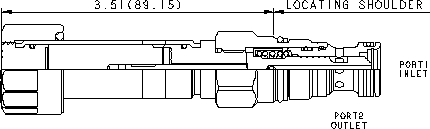 Sun-Hydraulics-FPCC-XCN