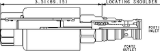 Sun-Hydraulics-FPCC-XCV-212