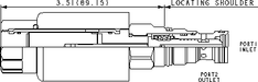 Sun-Hydraulics-FPCC-XCV-224
