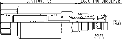 Sun-Hydraulics-FPCC-XCV-224