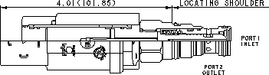 Sun-Hydraulics-FPCC-XCV-2B24A