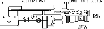 Sun-Hydraulics-FPCC-XCV-2B24A