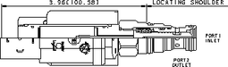 Sun-Hydraulics-FPCC-XCV-2B24V