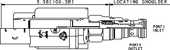 Sun-Hydraulics-FPCC-XCV-2B24V