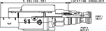 Sun-Hydraulics-FPCC-XCV-2C24V