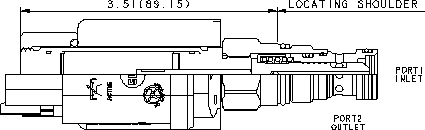 Sun-Hydraulics-FPCC-XCV-4A24A