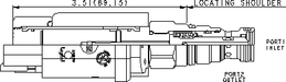 Sun-Hydraulics-FPCC-XCV-4A24V