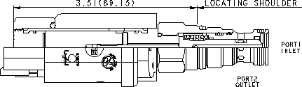 Sun-Hydraulics-FPCC-XCV-4A24V