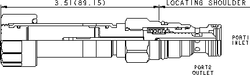 Sun-Hydraulics-FPCC-XCV