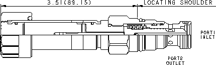 Sun-Hydraulics-FPCC-XCV