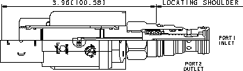 Sun-Hydraulics-FPCC-XDN-2B24V