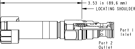Sun-Hydraulics-FPCC-XDN