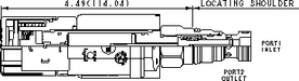 Sun-Hydraulics-FPCH-DAN-2C24V