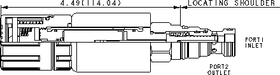 Sun-Hydraulics-FPCH-DAN-524