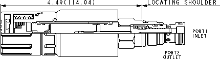Sun-Hydraulics-FPCH-DAN-824