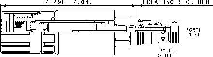 Sun-Hydraulics-FPCH-DAN-924