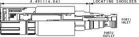 Sun-Hydraulics-FPCH-DBN-824