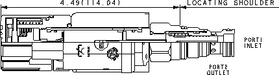 Sun-Hydraulics-FPCH-DCN-4A24V