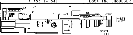 Sun-Hydraulics-FPCH-DCN-4A24V