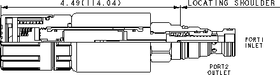 Sun-Hydraulics-FPCH-DCN-512