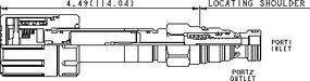 Sun-Hydraulics-FPCH-DCN