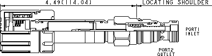 Sun-Hydraulics-FPCH-DCN