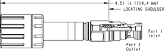 Sun-Hydraulics-FPCH-DCV