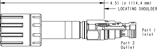 Sun-Hydraulics-FPCH-DCV