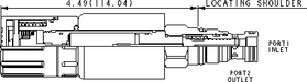 Sun-Hydraulics-FPCH-LAN-224