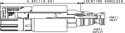Sun-Hydraulics-FPCH-LAN-224