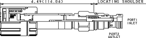 Sun-Hydraulics-FPCH-LAN