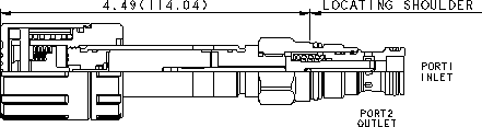 Sun-Hydraulics-FPCH-LAN