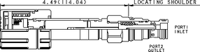 Sun-Hydraulics-FPCH-LBN