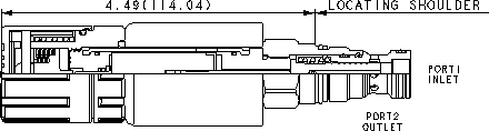 Sun-Hydraulics-FPCH-LCN-212