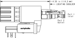 Sun-Hydraulics-FPCH-LCN-2B24V